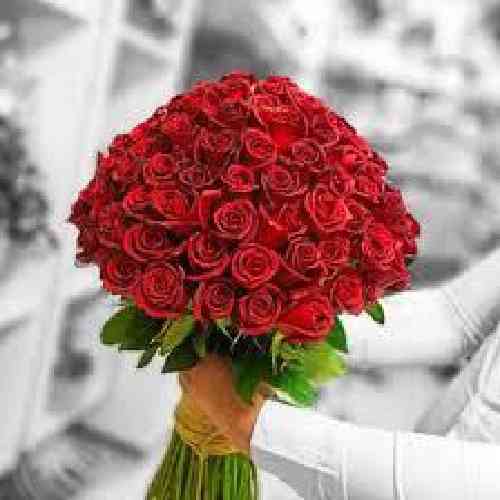 دانلود آهنگ هستی یا نه ستاره کرامتالله